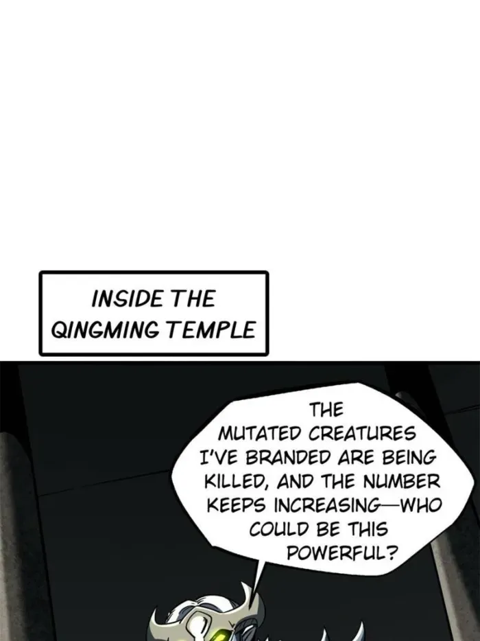 Chapter 398 — page 57