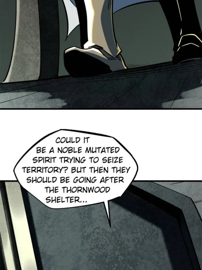 Chapter 398 — page 59