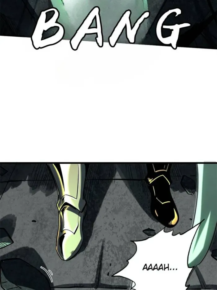 Chapter 398 — page 63