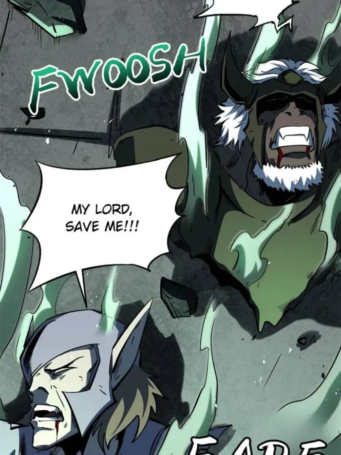 Chapter 398 — page 64