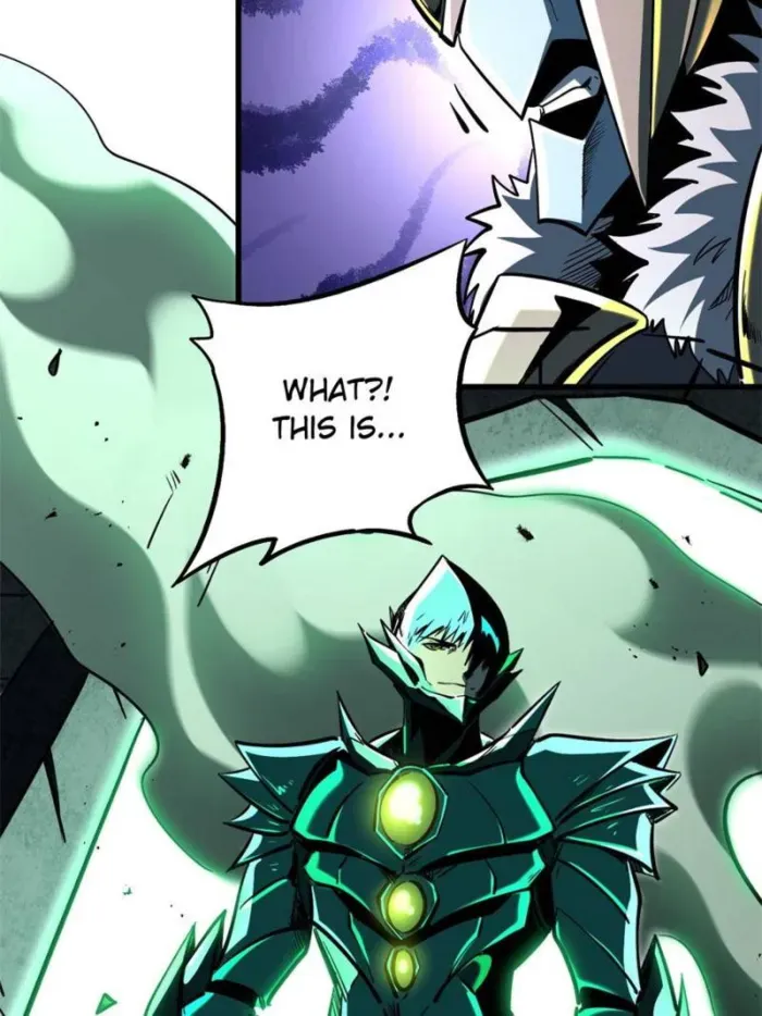 Chapter 398 — page 66