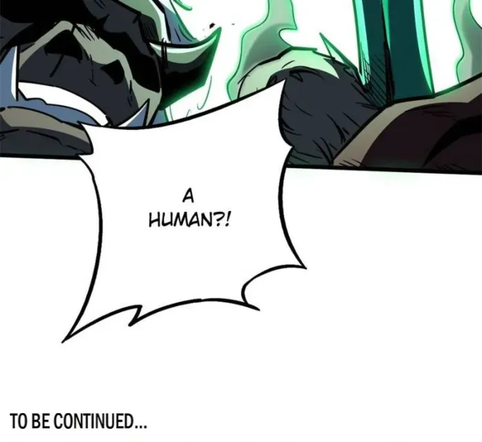 Chapter 398 — page 68