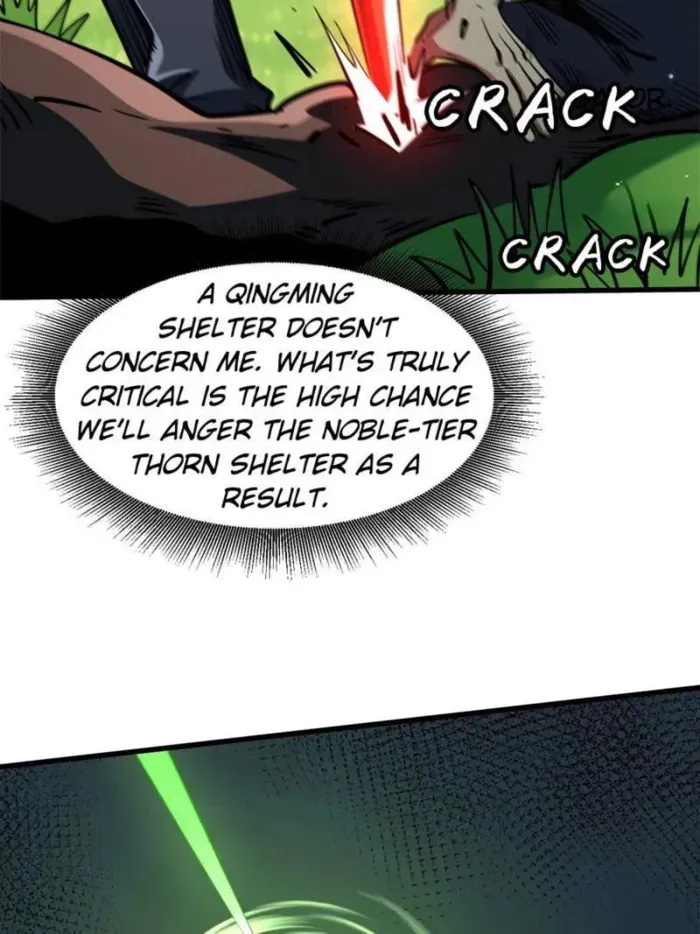 Chapter 398 — page 7