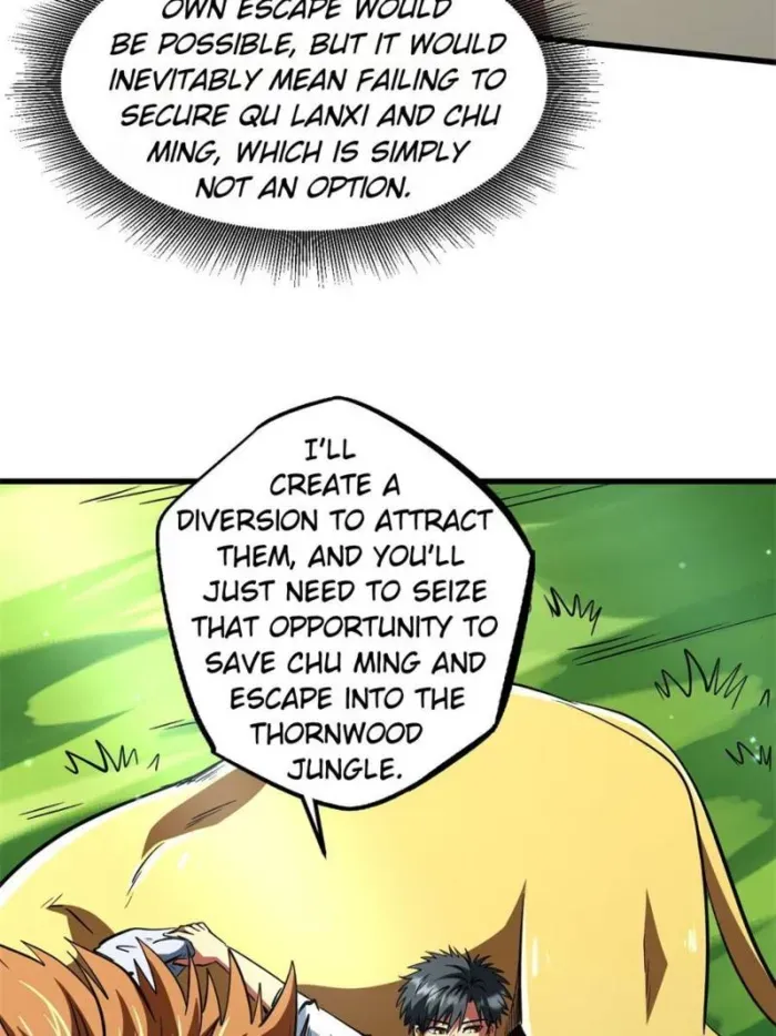 Chapter 398 — page 9