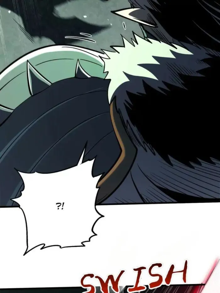 Chapter 399 — page 15