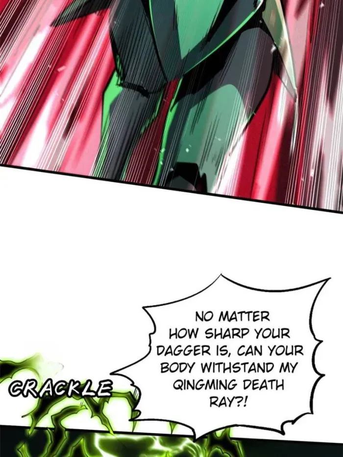 Chapter 399 — page 17