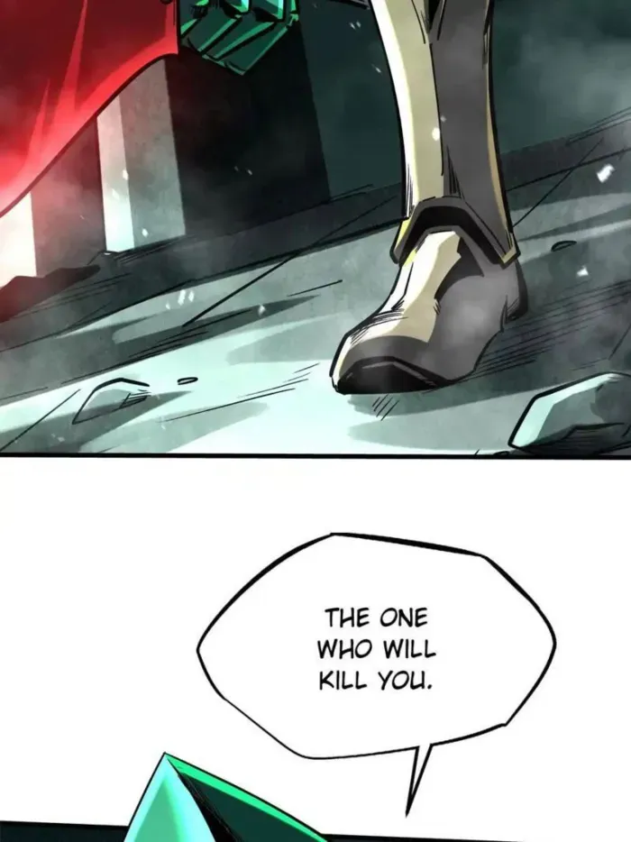 Chapter 399 — page 3
