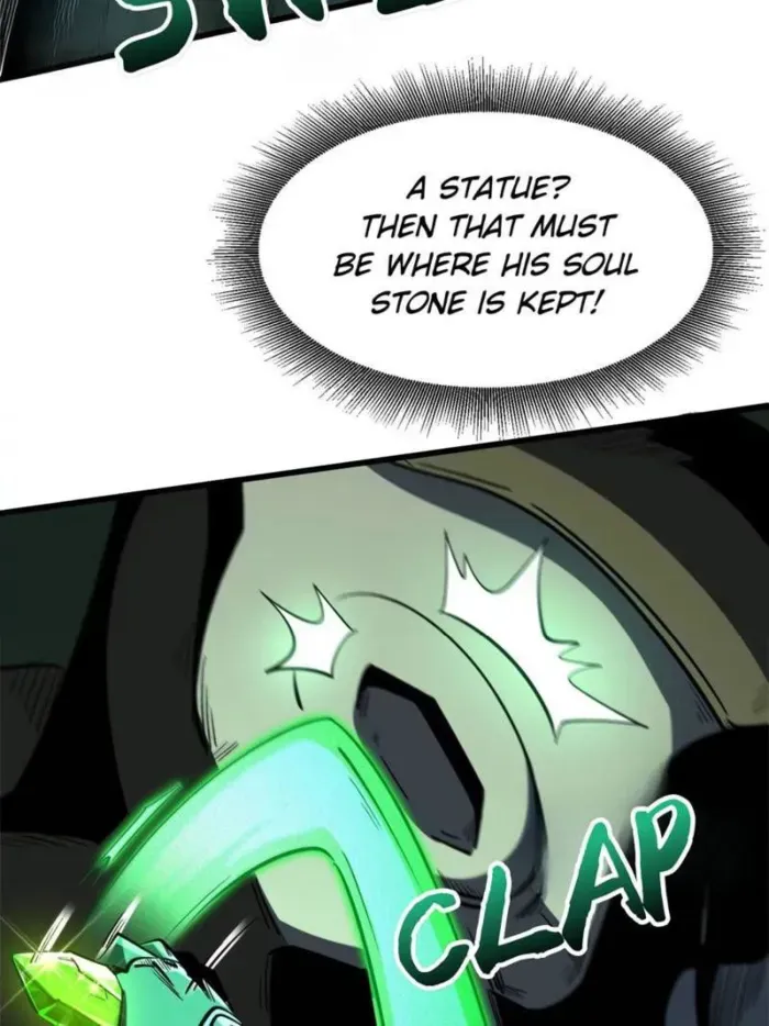 Chapter 399 — page 30