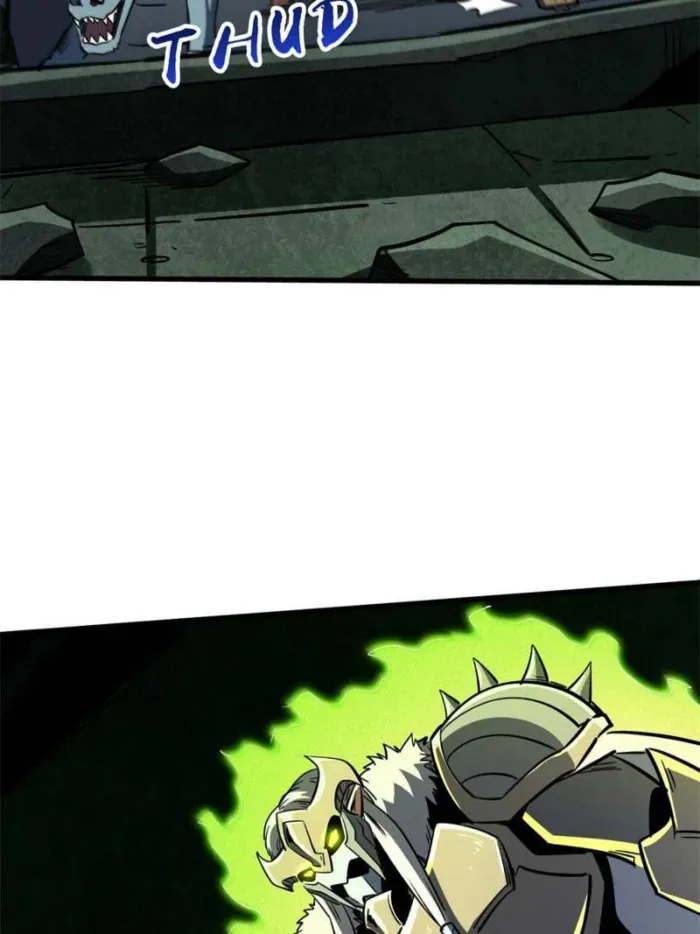 Chapter 399 — page 41