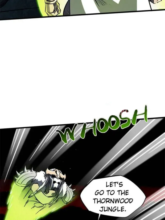Chapter 399 — page 46