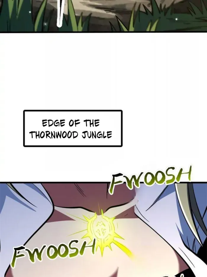 Chapter 399 — page 48