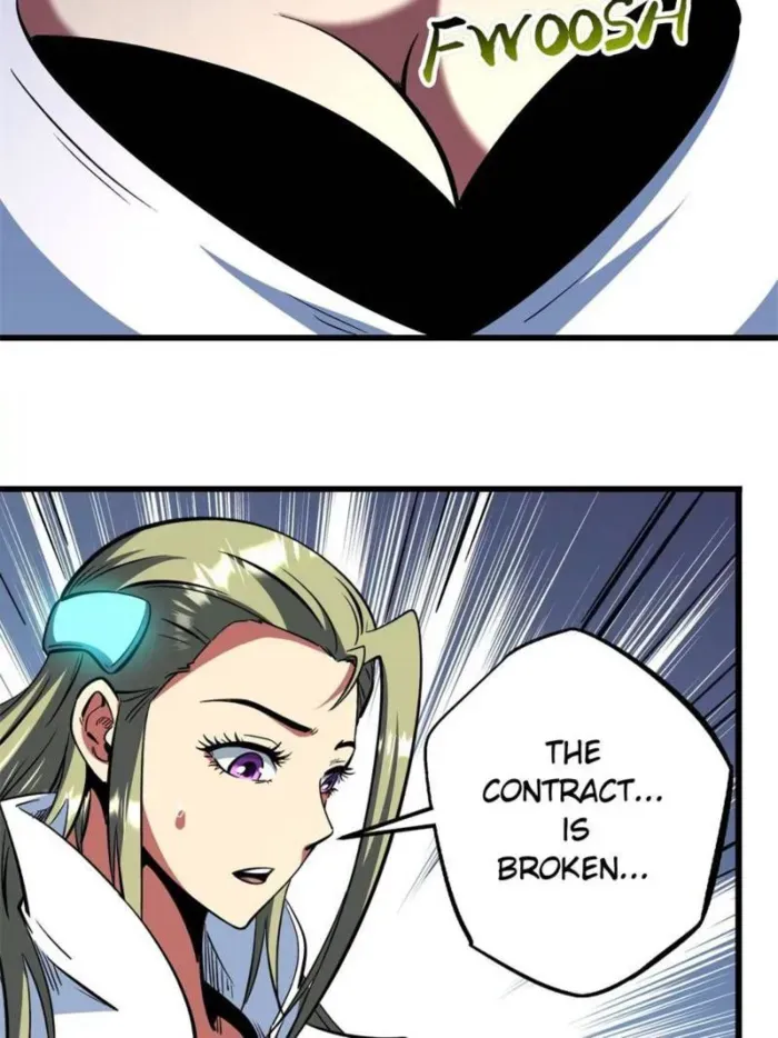 Chapter 399 — page 49