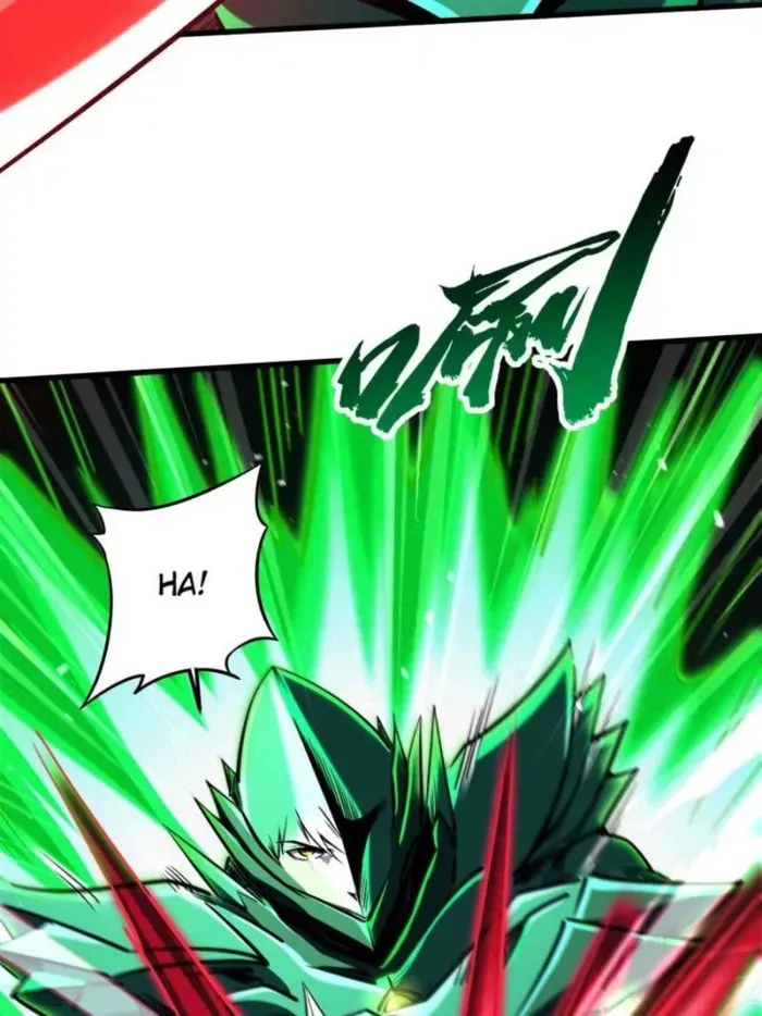 Chapter 399 — page 5