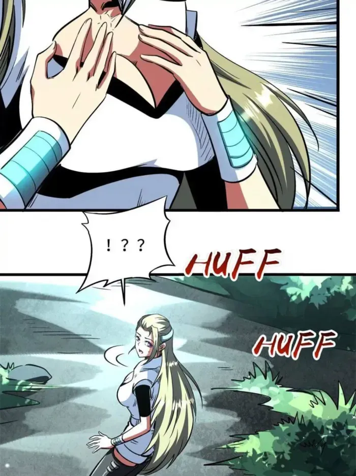 Chapter 399 — page 50