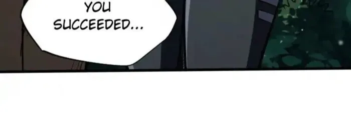 Chapter 399 — page 54
