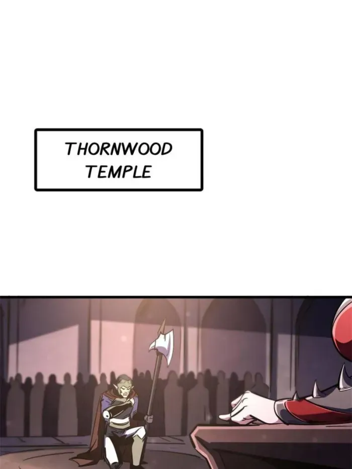 Chapter 399 — page 55