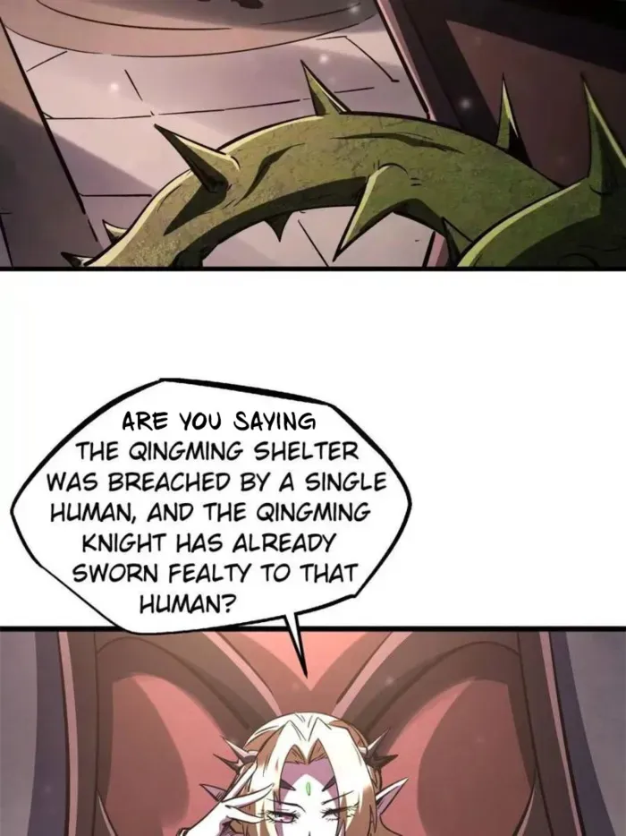 Chapter 399 — page 56