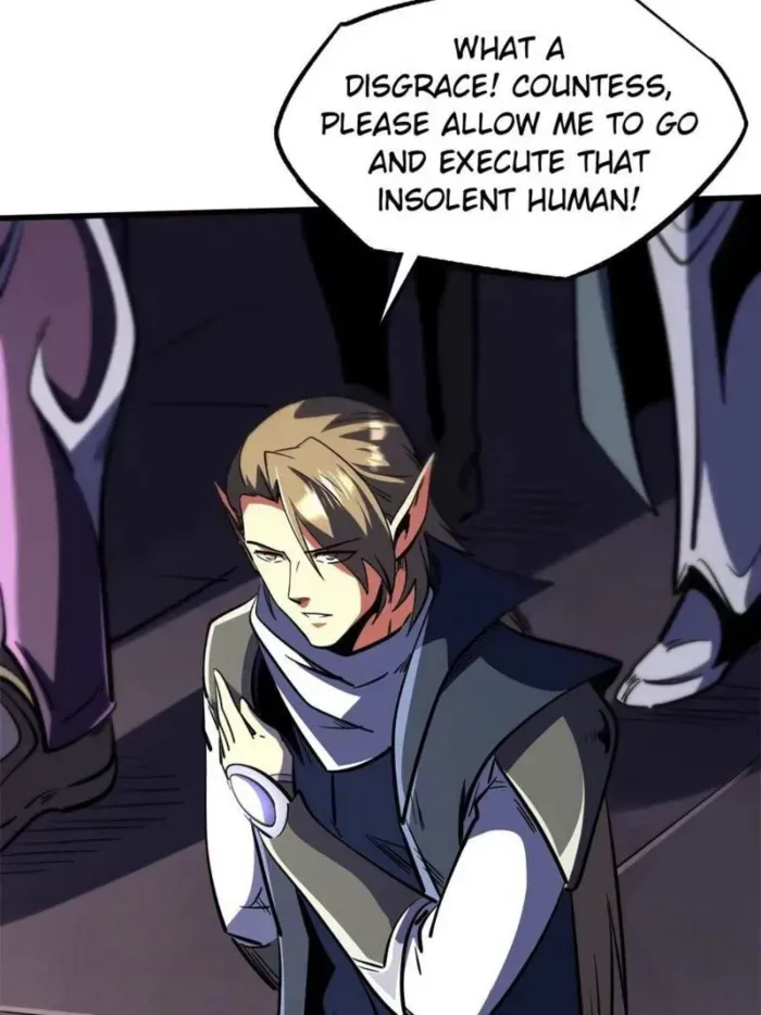 Chapter 399 — page 60