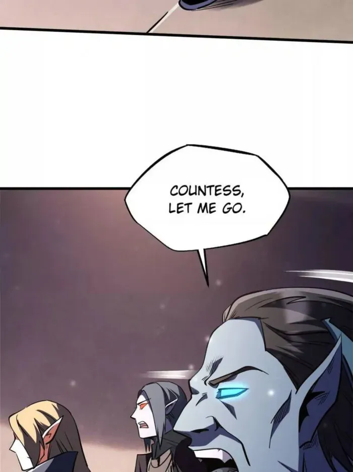 Chapter 399 — page 62