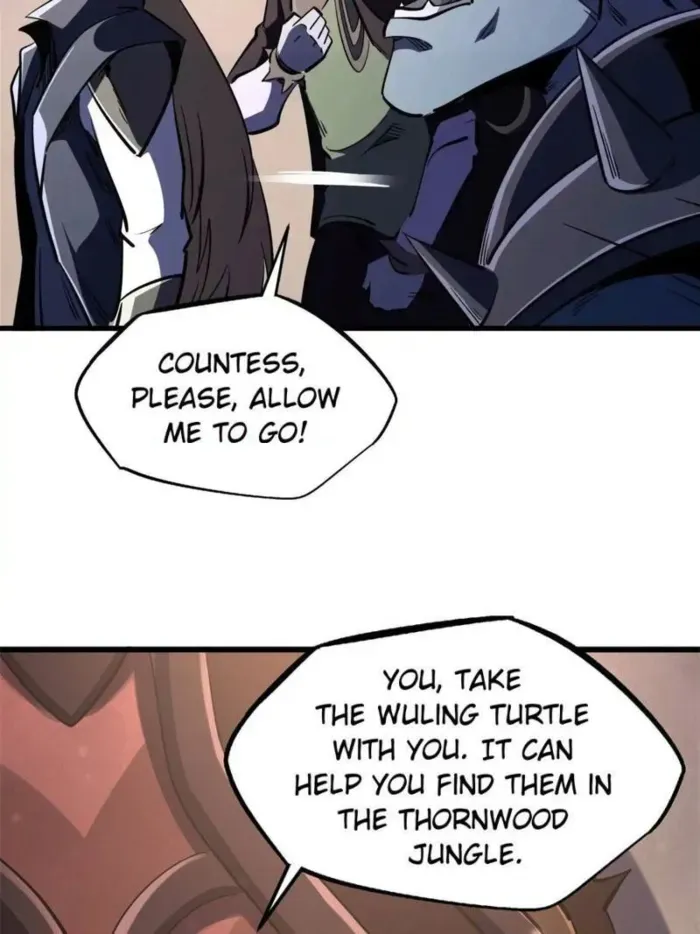 Chapter 399 — page 63