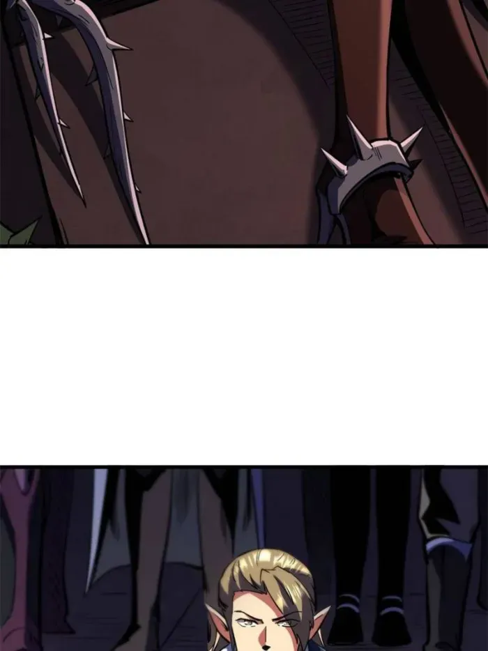 Chapter 399 — page 65