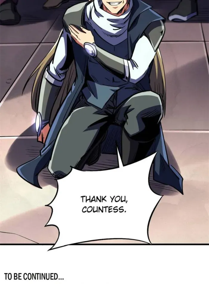 Chapter 399 — page 66