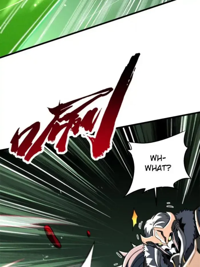 Chapter 399 — page 9