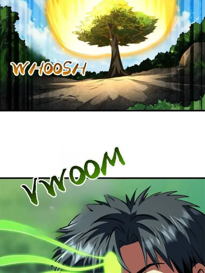 Chapter 400 — page 13