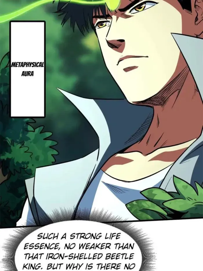 Chapter 400 — page 14