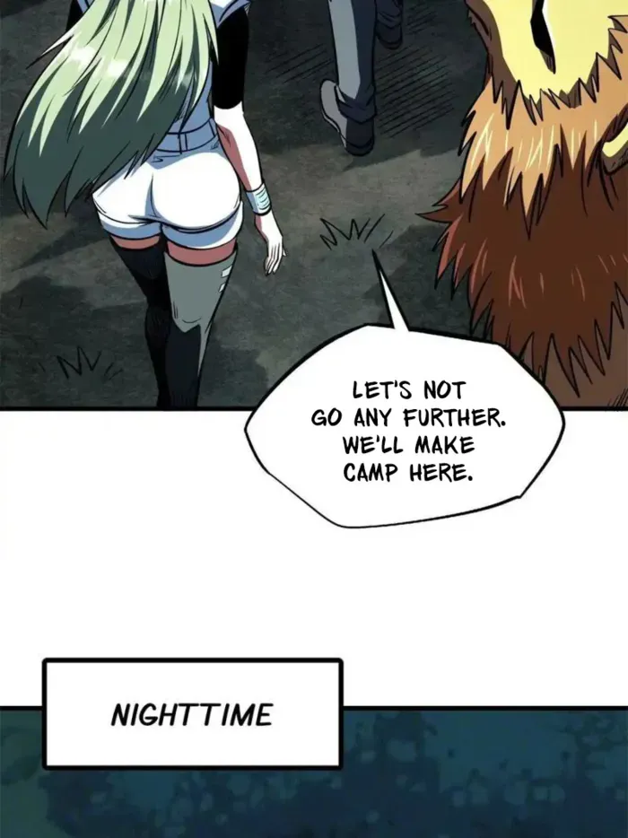 Chapter 400 — page 16