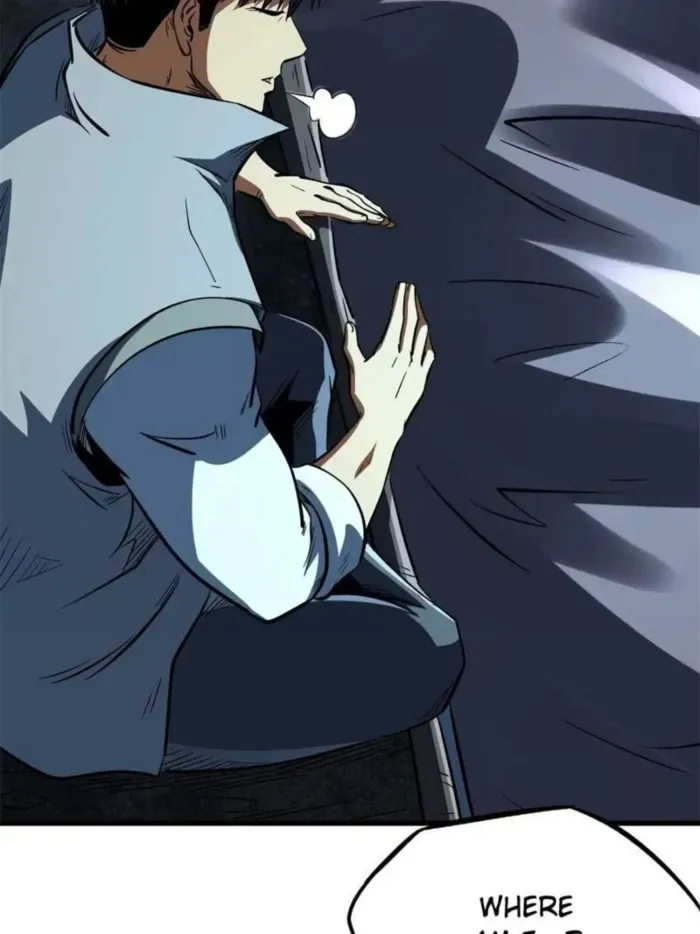 Chapter 400 — page 19