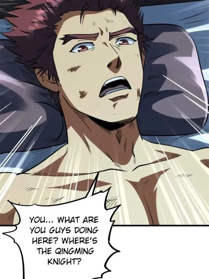 Chapter 400 — page 21