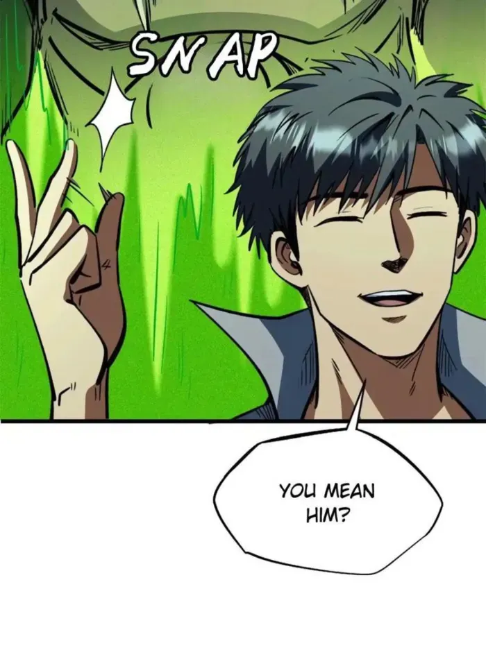 Chapter 400 — page 23