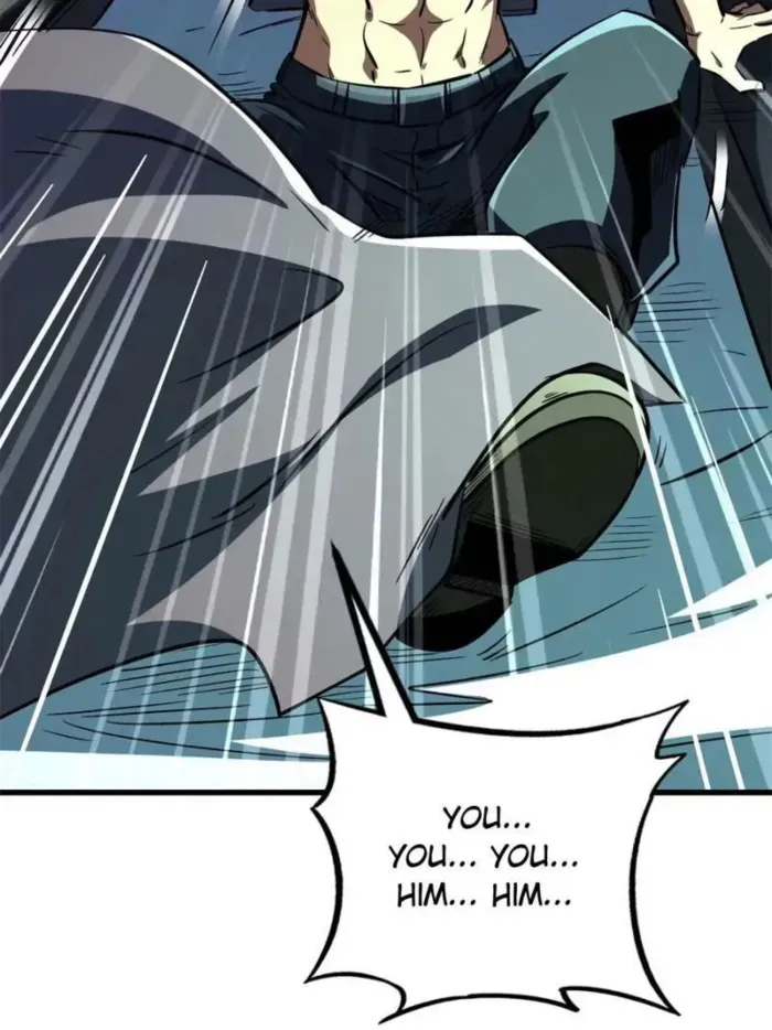 Chapter 400 — page 25