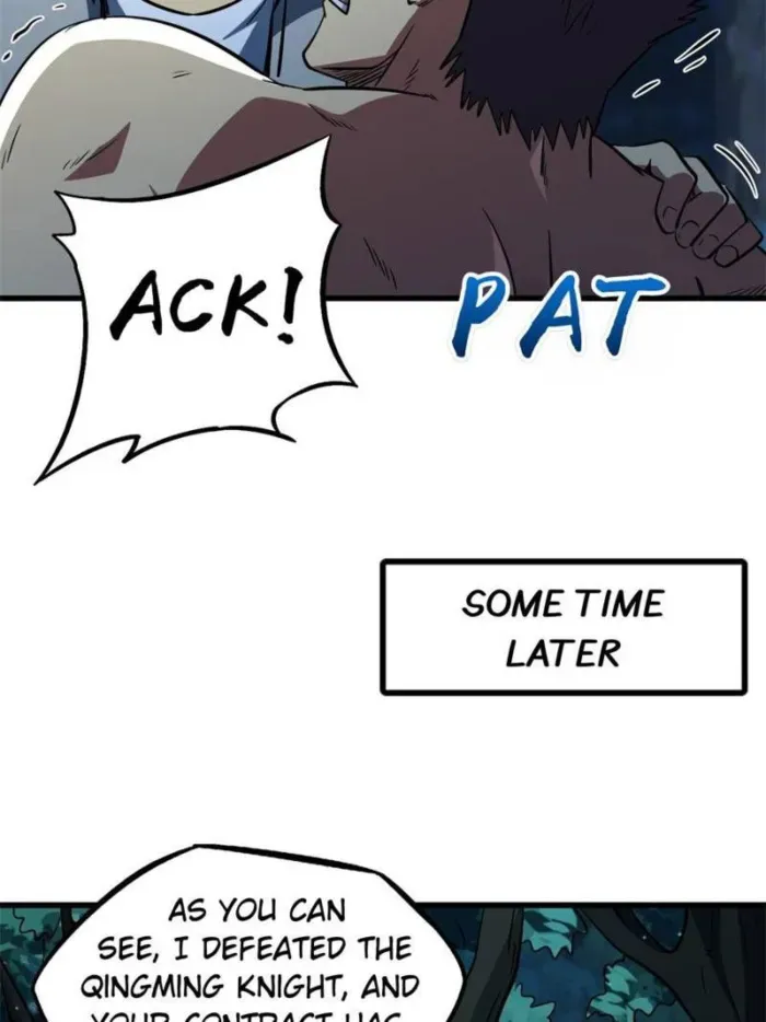Chapter 400 — page 27