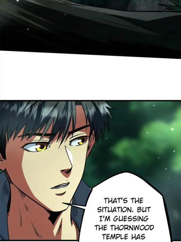 Chapter 400 — page 3
