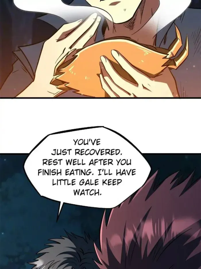 Chapter 400 — page 30
