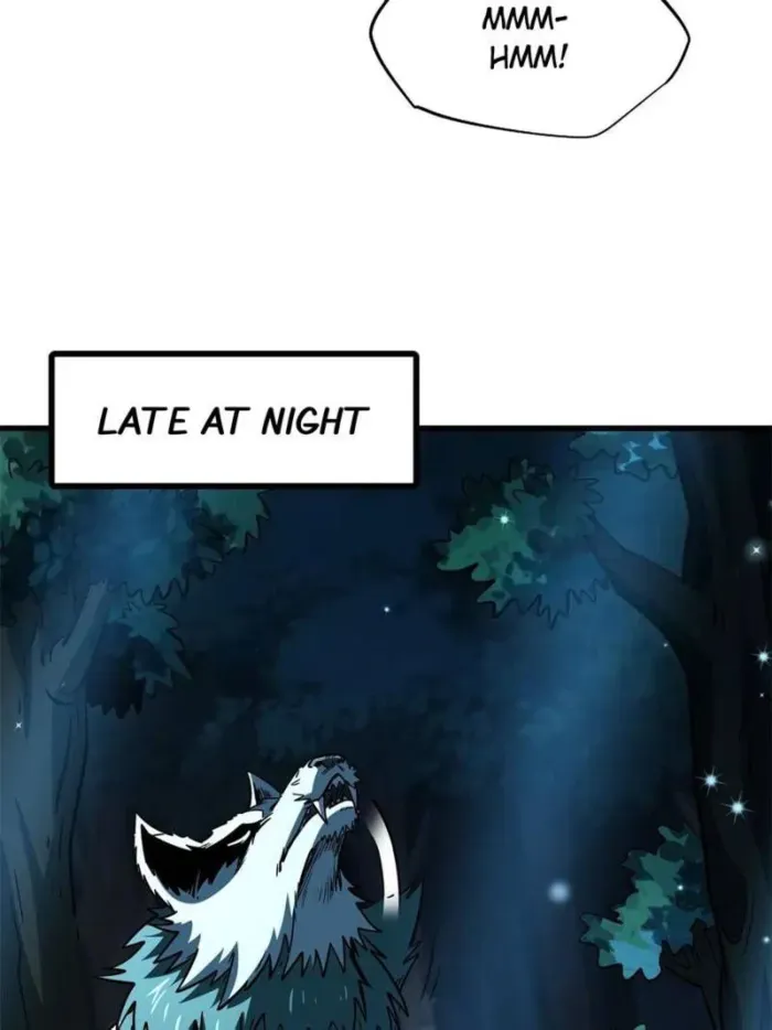 Chapter 400 — page 32