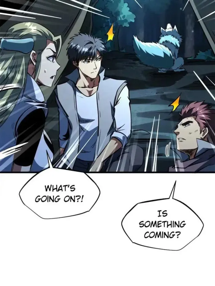Chapter 400 — page 34