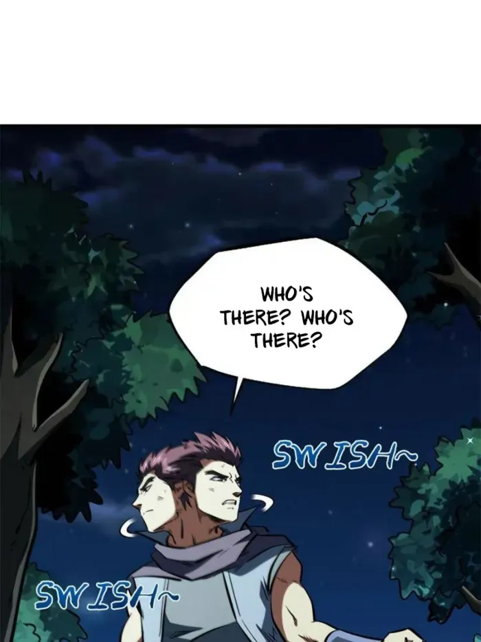 Chapter 400 — page 35