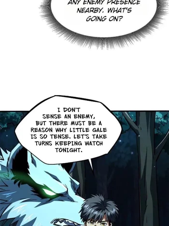 Chapter 400 — page 38
