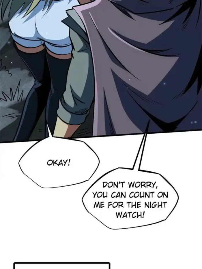Chapter 400 — page 40