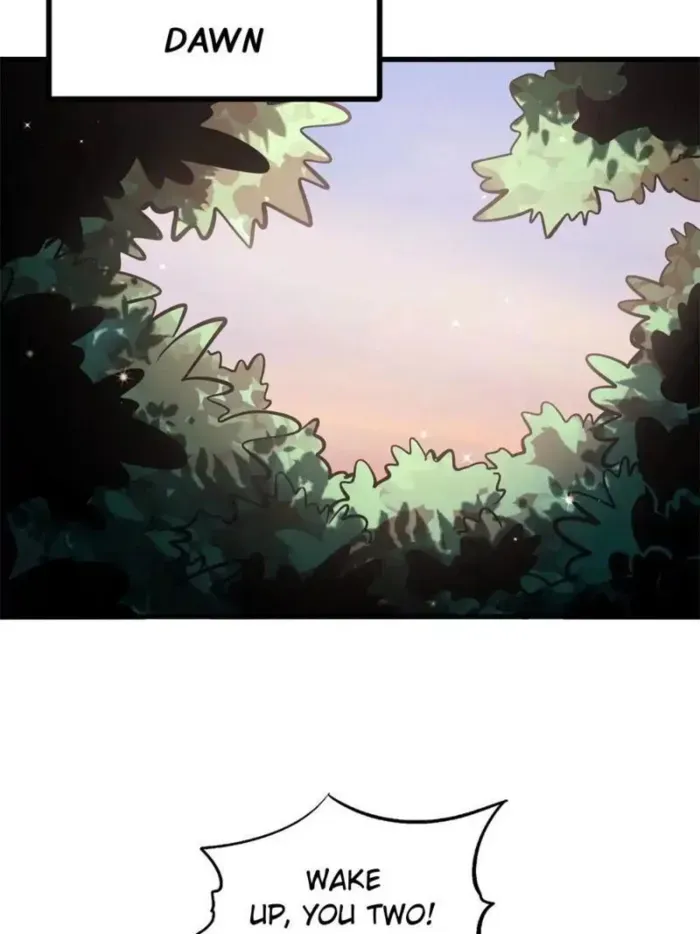 Chapter 400 — page 41