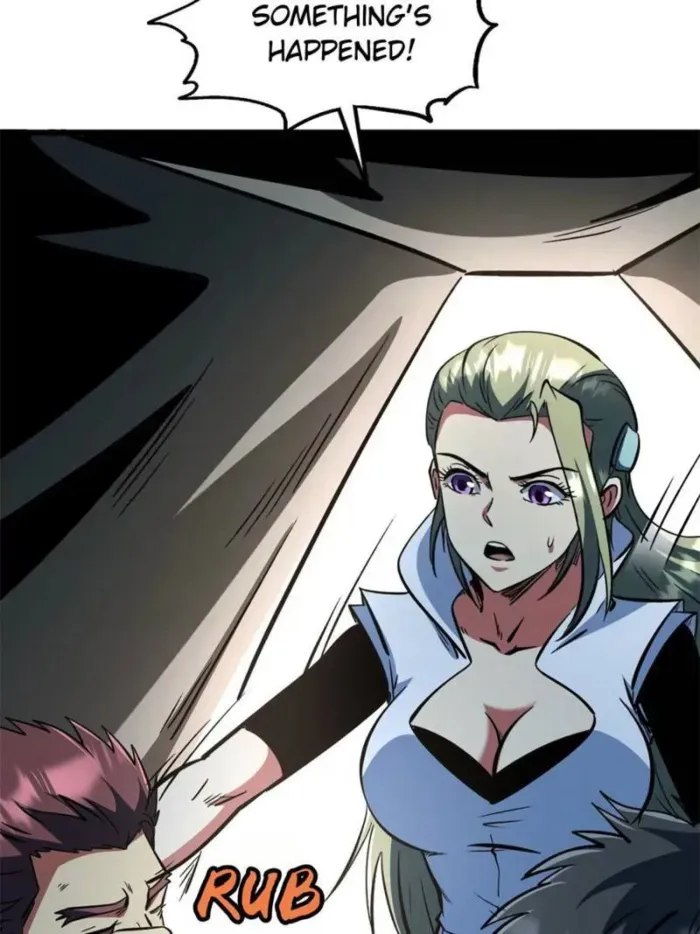 Chapter 400 — page 42