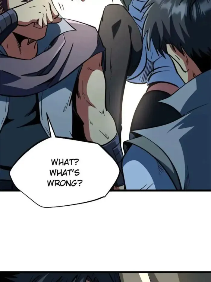 Chapter 400 — page 43