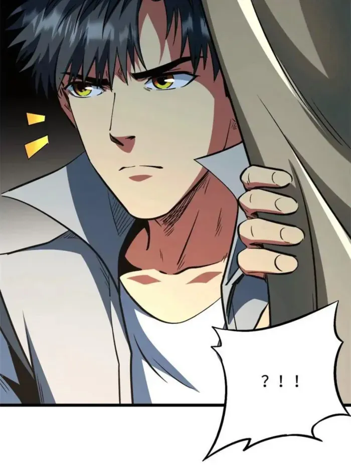 Chapter 400 — page 44
