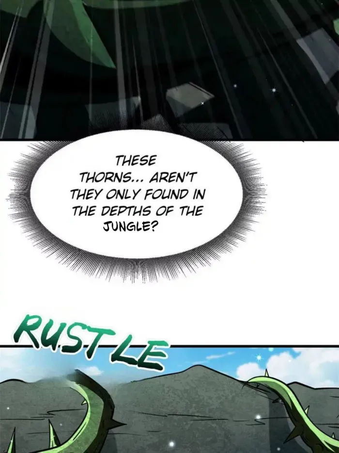 Chapter 400 — page 47