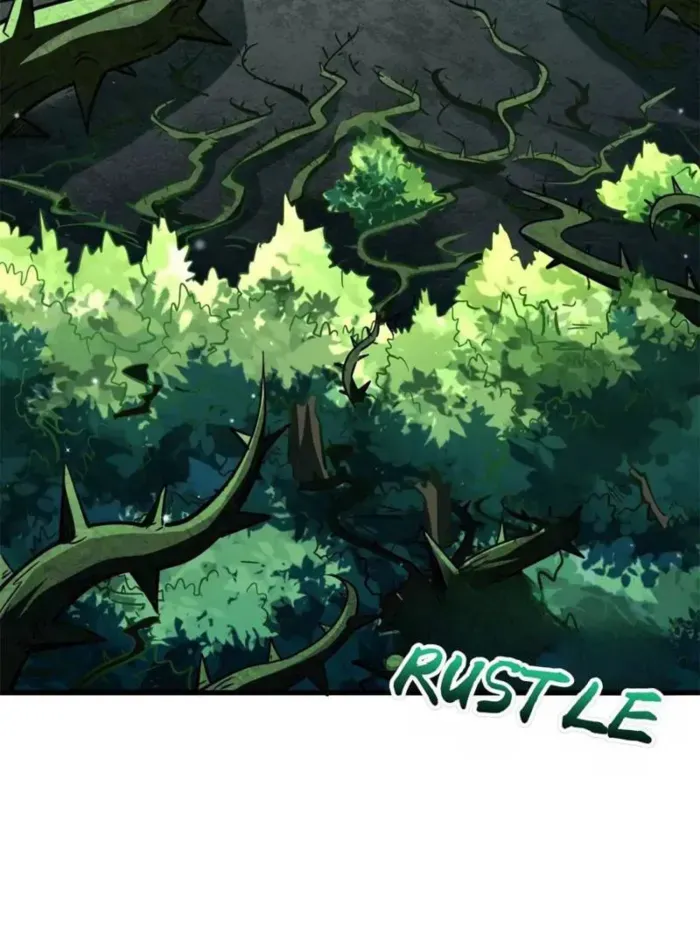 Chapter 400 — page 48