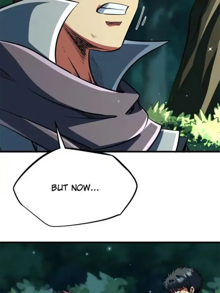 Chapter 400 — page 50
