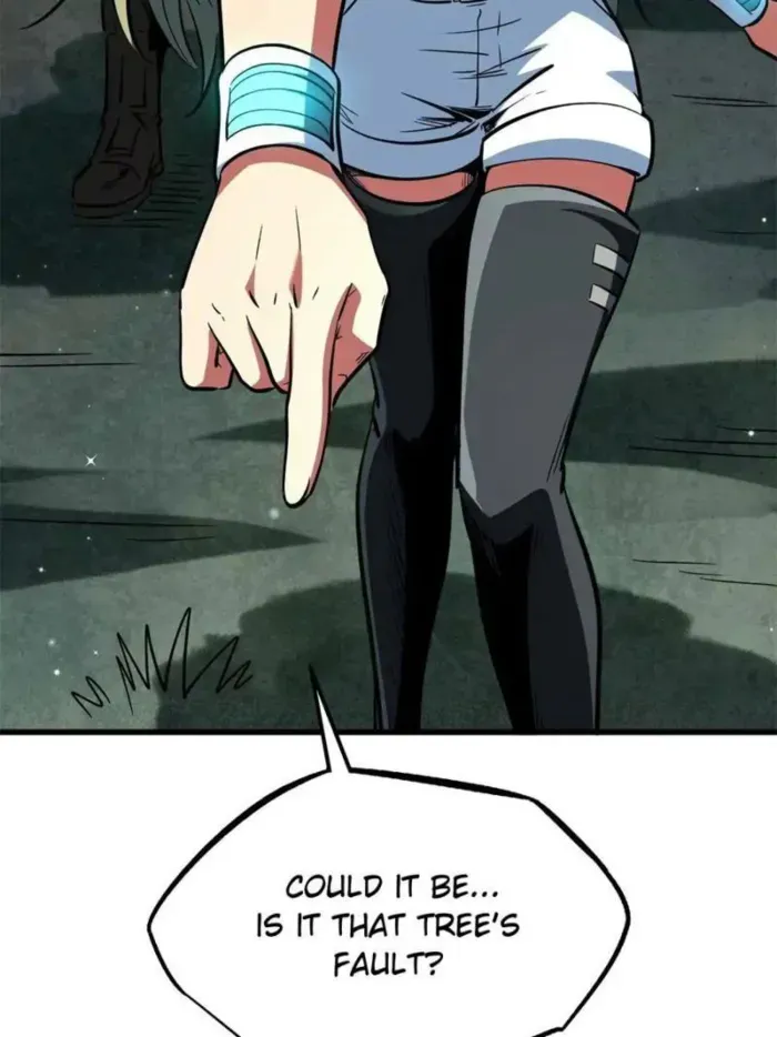 Chapter 400 — page 52